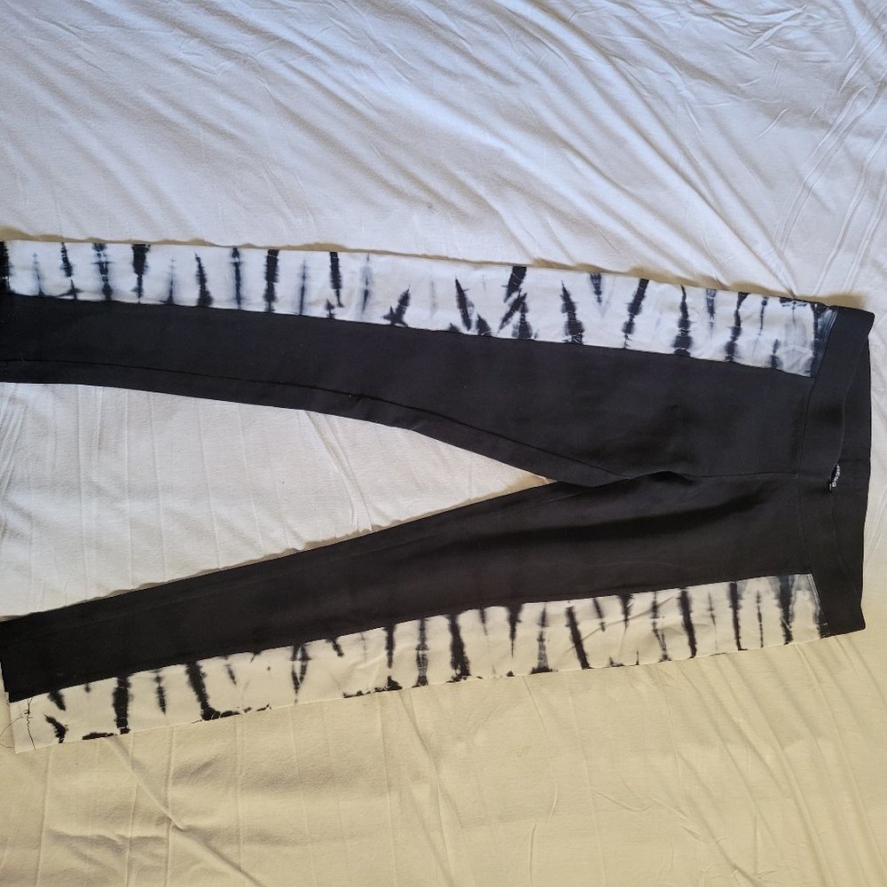 Express Leggings